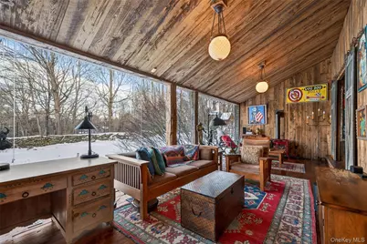 101 Drake Road, Pleasant Valley, NY 12569 - Photo 13