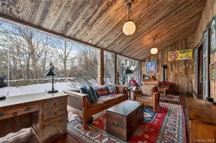 101 Drake Rd, Pleasant Valley, NY 12569 - Photo 13