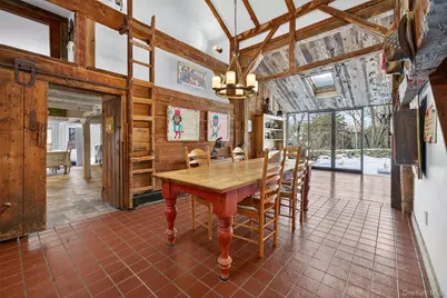 101 Drake Road, Pleasant Valley, NY 12569 - Photo 13