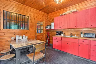 101 Drake Rd, Pleasant Valley, NY 12569 - Photo 37