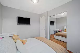 13 Hewes St, Brentwood, NY 11717 - Photo 21