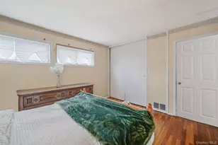 13 Hewes St, Brentwood, NY 11717 - Photo 17