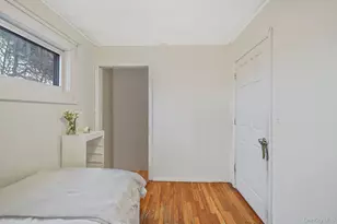 13 Hewes St, Brentwood, NY 11717 - Photo 19