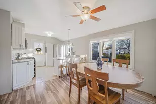 13 Hewes St, Brentwood, NY 11717 - Photo 11