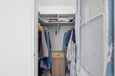 750 Shore Road #3o, Long Beach, NY 11561 - Photo 17