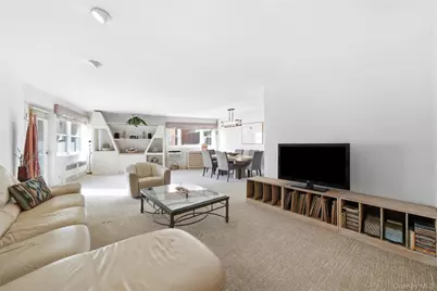 750 Shore Road #3o, Long Beach, NY 11561 - Photo 3