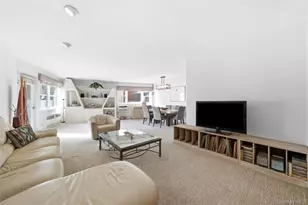 750 Shore Rd, Long Beach, NY 11561 - Photo 3