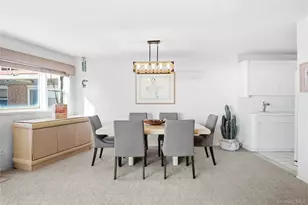 750 Shore Rd, Long Beach, NY 11561 - Photo 5