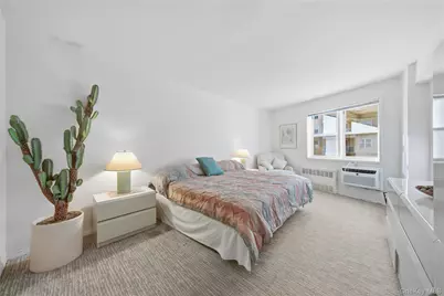 750 Shore Road #3o, Long Beach, NY 11561 - Photo 13