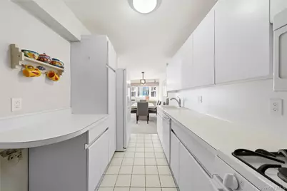 750 Shore Road #3o, Long Beach, NY 11561 - Photo 11