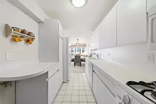 750 Shore Rd, Long Beach, NY 11561 - Photo 11