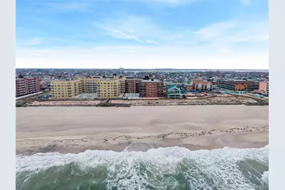 750 Shore Road #3o, Long Beach, NY 11561 - Photo 23