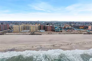 750 Shore Rd, Long Beach, NY 11561 - Photo 23