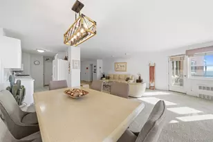 750 Shore Rd, Long Beach, NY 11561 - Photo 7