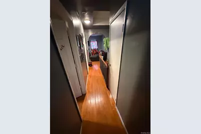 10737 Van Wyck Expressway, Jamaica, NY 11435 - Photo 27