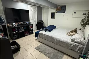 107-37 Van Wyck Expy, Jamaica, NY 11435 - Photo 7