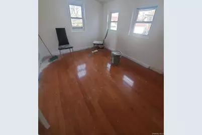 10737 Van Wyck Expressway, Jamaica, NY 11435 - Photo 31