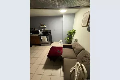 10737 Van Wyck Expressway, Jamaica, NY 11435 - Photo 35