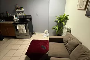 107-37 Van Wyck Expy, Jamaica, NY 11435 - Photo 35