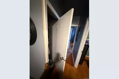 10737 Van Wyck Expressway, Jamaica, NY 11435 - Photo 11