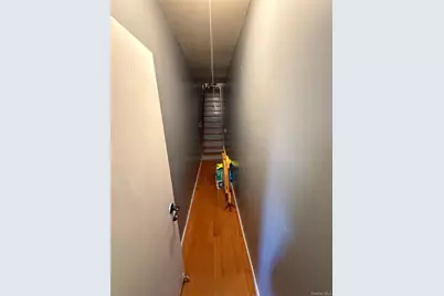 10737 Van Wyck Expressway, Jamaica, NY 11435 - Photo 9