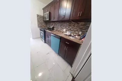 10737 Van Wyck Expressway, Jamaica, NY 11435 - Photo 25