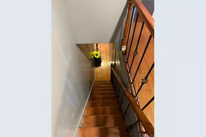 10737 Van Wyck Expressway, Jamaica, NY 11435 - Photo 19