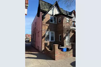 10737 Van Wyck Expressway, Jamaica, NY 11435 - Photo 3