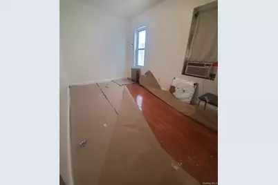 10737 Van Wyck Expressway, Jamaica, NY 11435 - Photo 17