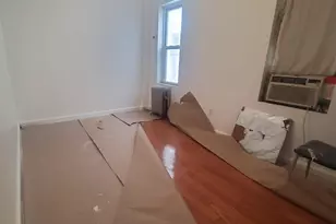 107-37 Van Wyck Expy, Jamaica, NY 11435 - Photo 17