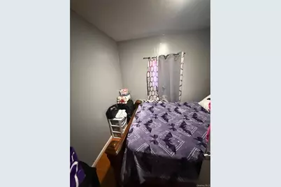 10737 Van Wyck Expressway, Jamaica, NY 11435 - Photo 15