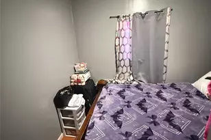 107-37 Van Wyck Expy, Jamaica, NY 11435 - Photo 15