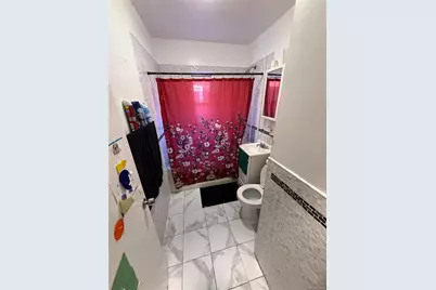 10737 Van Wyck Expressway, Jamaica, NY 11435 - Photo 29