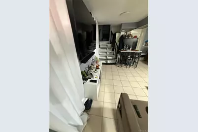 10737 Van Wyck Expressway, Jamaica, NY 11435 - Photo 21