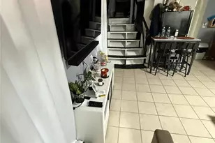 107-37 Van Wyck Expy, Jamaica, NY 11435 - Photo 21