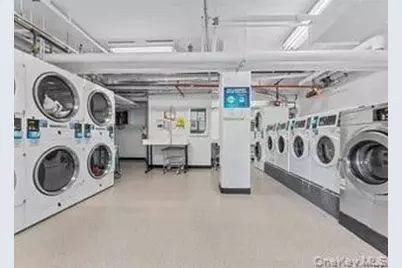 8 Fordham Hill Oval #6B, Bronx, NY 10468 - Photo 15