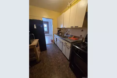 8 Fordham Hill Oval #6B, Bronx, NY 10468 - Photo 7