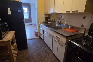 8 Fordham Hill Oval, Bronx, NY 10468 - Photo 7