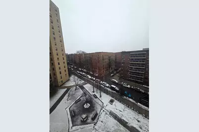 8 Fordham Hill Oval #6B, Bronx, NY 10468 - Photo 13