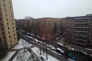 8 Fordham Hill Oval, Bronx, NY 10468 - Photo 13