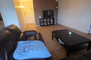 8 Fordham Hill Oval, Bronx, NY 10468 - Photo 5