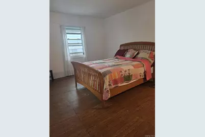 8 Fordham Hill Oval #6B, Bronx, NY 10468 - Photo 9