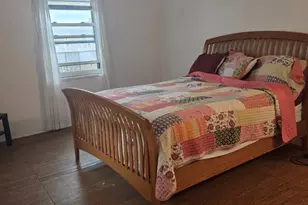 8 Fordham Hill Oval, Bronx, NY 10468 - Photo 9