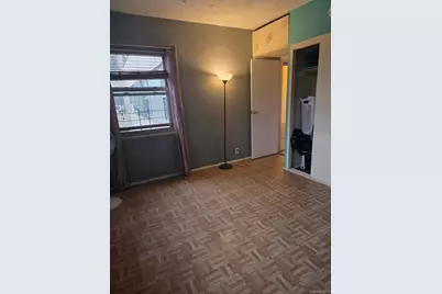 8 Fordham Hill Oval #6B, Bronx, NY 10468 - Photo 11