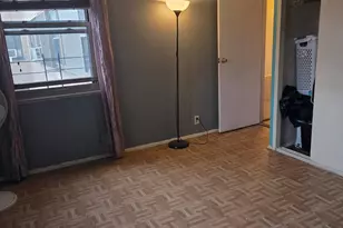 8 Fordham Hill Oval, Bronx, NY 10468 - Photo 11