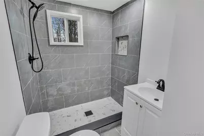 567 Puritan Drive, Shirley, NY 11967 - Photo 21