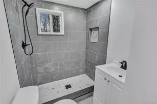 567 Puritan Dr, Shirley, NY 11967 - Photo 21