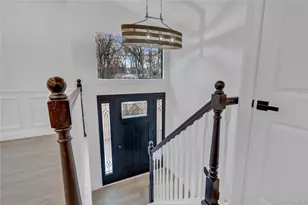 567 Puritan Dr, Shirley, NY 11967 - Photo 9