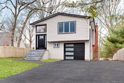 567 Puritan Drive, Shirley, NY 11967 - Photo 1