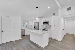 567 Puritan Dr, Shirley, NY 11967 - Photo 11